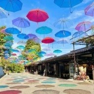 ?９日(水) のお礼? 日記