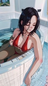10時から😳 日記