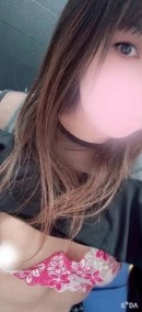 Answer…♡ 日記