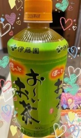 ♡本指名♡K様♡お礼日記💌 日記