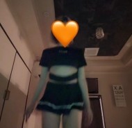 あと２日⁉️ 日記