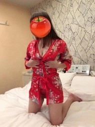 明日のご予約🙌 日記