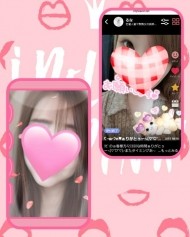 [お題]from:ギクシャクする？さん 日記