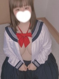 すいちゃんの酔っ払い大作戦🥂𓈒𓏸︎︎︎︎ 日記