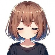 いつもありがとう🩷 日記