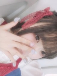 あと1分/? ? ? ?マ 日記