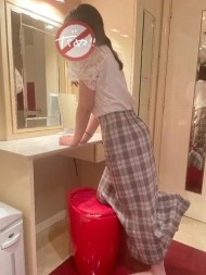 責められて♡ 日記