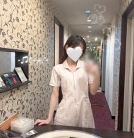 お礼日記🤍 日記