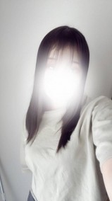 はじめまして♩ 日記