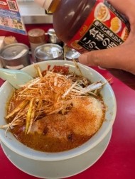 涙がでる（笑）馬し(*^^*) 日記