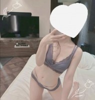 1/16お礼📮_____💌. 日記