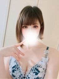【必読】ひさきの取り扱い説明書📕 日記