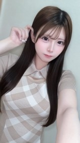 きょうもまってるね💕 日記