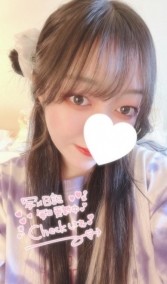 明日❣️🈳21:00〜 日記
