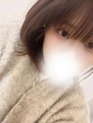 おはよございます✨出勤しました💖 日記