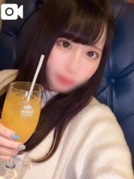 ラスト1枠🈳 日記