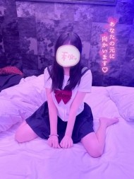 いっぱいありがとう?? 日記