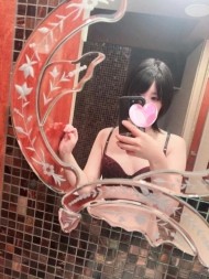 ぬるぬる密着♡♡ 日記