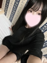 出勤2日目✨️ 日記