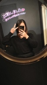 🤍きょうも🤍 日記