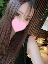 もう少しだけ🤏🏼💓 日記