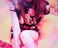 出勤してます🎵 日記