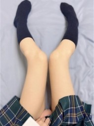 疲れた心に甘い時間を…🍯 日記