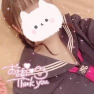 のんびり♡ 日記