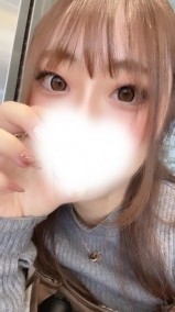 これから?? ??  ?? 日記