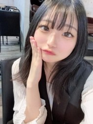 ?ウォーターゲート60分のお兄さん? 日記