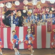 なっの娯楽 日記