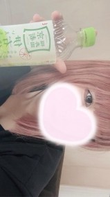 熱中症対策✨ 日記