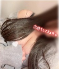 久々🥹❣️ 日記