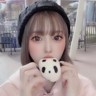 出勤🌟 日記