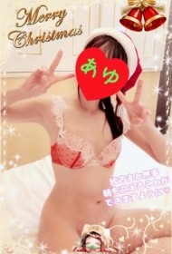 ??明日は昼夜恋妻です?今日も本当にお疲れさまでした?? 日記