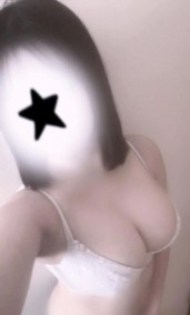 Hかっぷ載せちゃう?! 日記