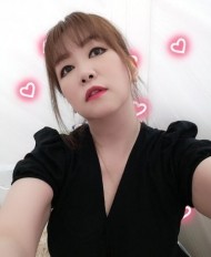 ☆😘💕☆ 日記