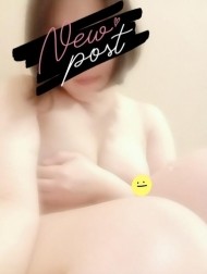 ほんものの恋ができそうかい？ 日記