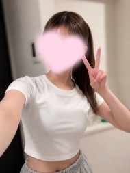 今夜はかのんに心も身体もとろとろにされてみない?🤤💕 日記