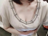 レジーナのお兄様❤️ 日記