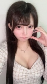 雨の日も…♡ 日記