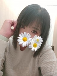 おはよー 日記
