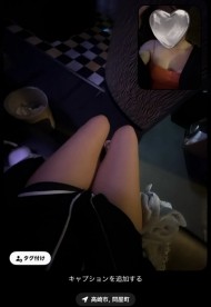 病み上がり❤️‍🩹 日記