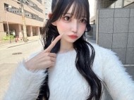 ○○は好き？♡ 日記