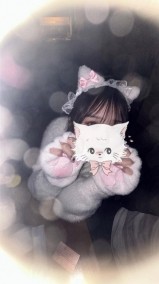 あすかにゃんだョ? 日記