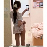 ラスト🍀 日記