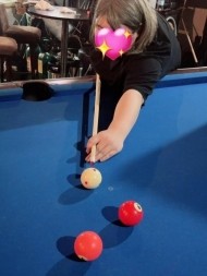 ごめんなさい💦 日記
