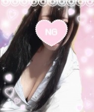 おはようございます☆ 日記