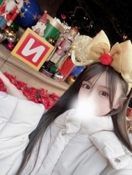 12月の出勤予定日 日記