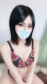 今日から出勤です！ 日記